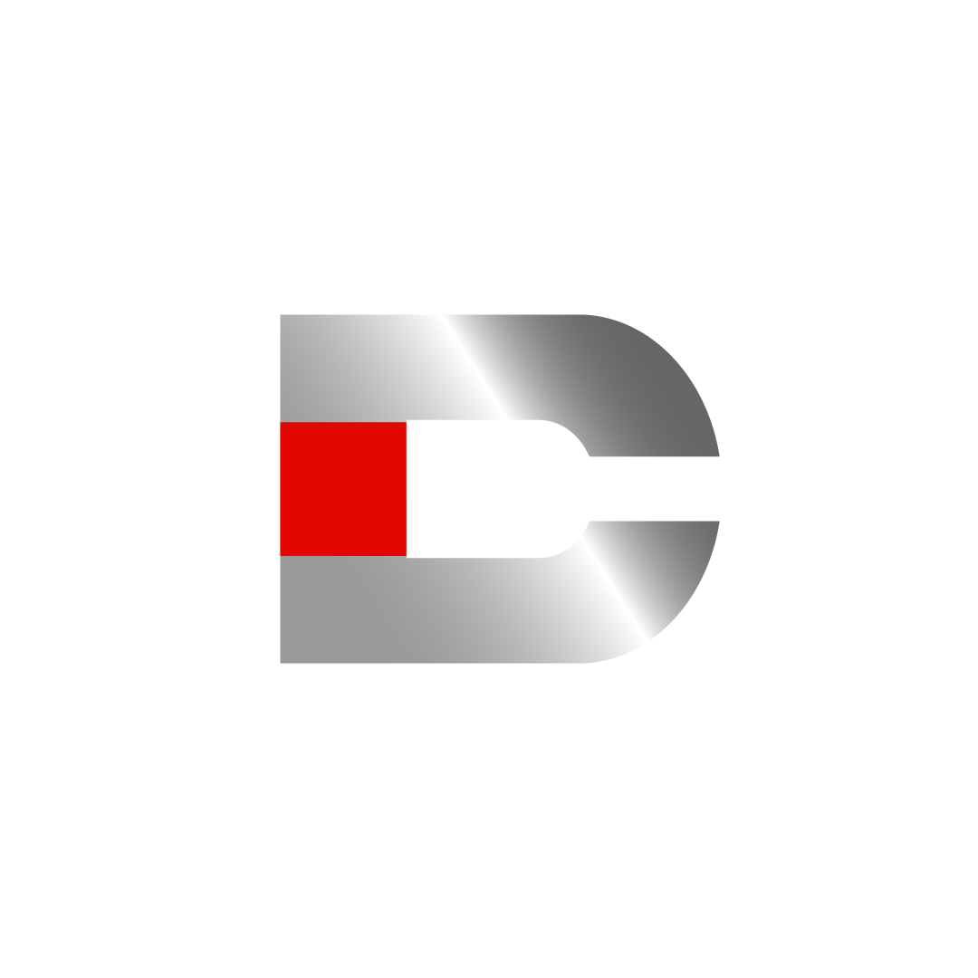 DRS Logo