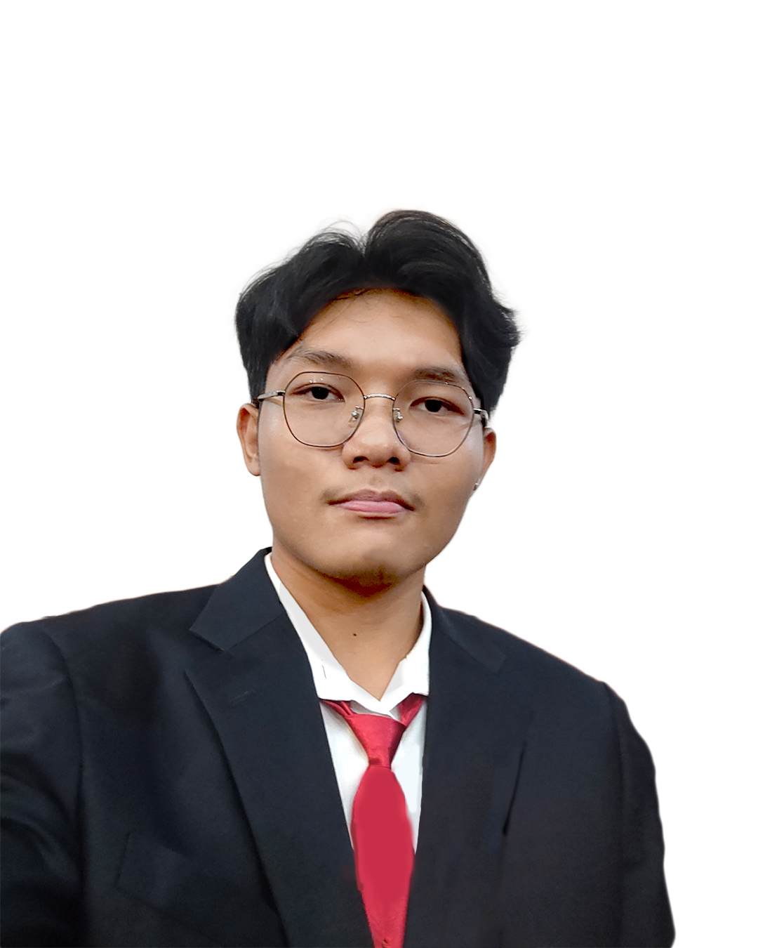 Delvin Raditya Salfa